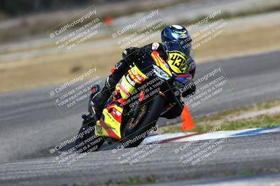 media/May-02-2025-CRA (Fri) [[8ae20d389f]]/Track Photos/1145am (Sunset)/
